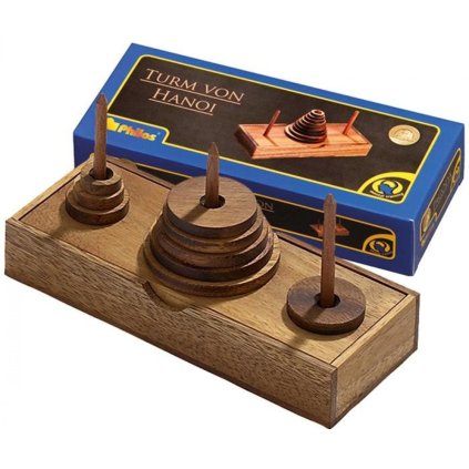 453adfc0c1d3d642f920ab3811e7b863 mm1600x1600