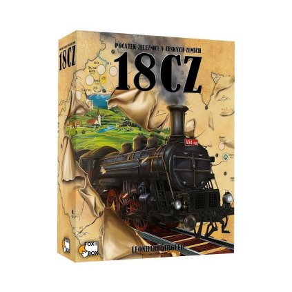 18cz pocatek zeleznice v ceskych zemich 5f69746a316dd