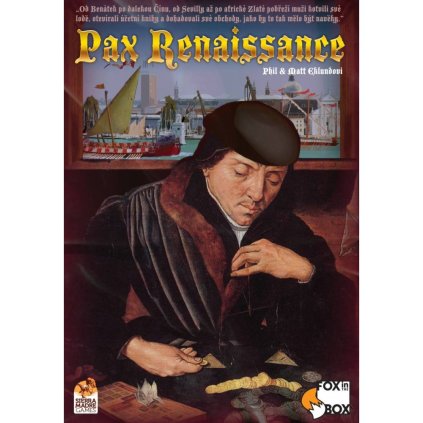 Pax Renaissance Box Cover 1000x1000h