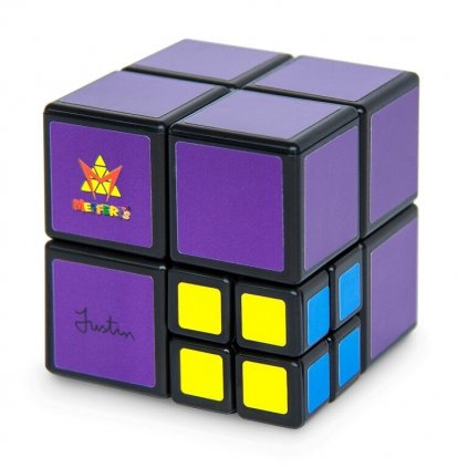 recenttoys pocket cube 8717278850597