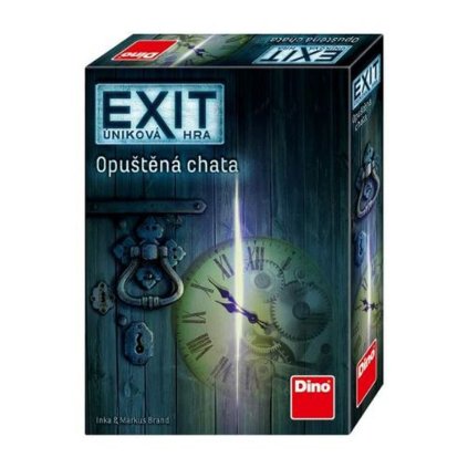 exit unikova hra opustena chata 5f55adea39750
