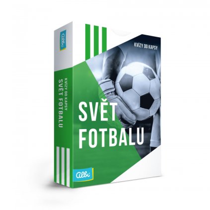 3930 kvizy do kapsy svet fotbalu