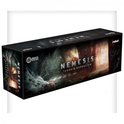 nemesis terrain pack (2)