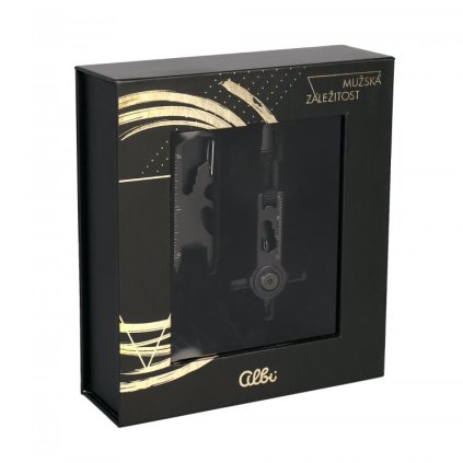 423 sada mini sroubovak