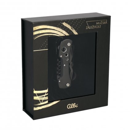 426 mini multinaradi 7v1