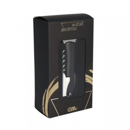 429 multifunkcni otvirak