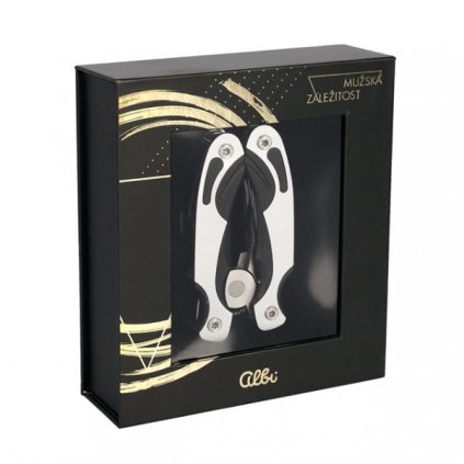 432 velke multifunkcni kleste 12v1