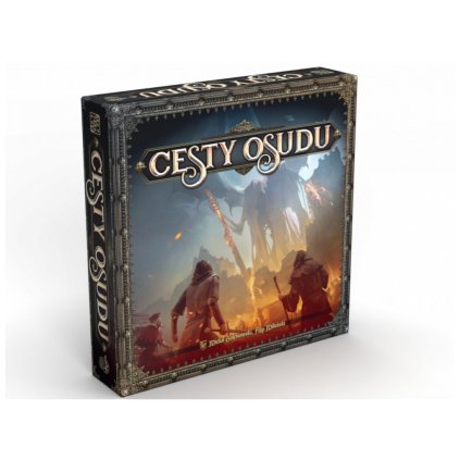 49458 cesty osudu 2 1