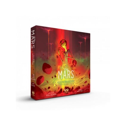 38662 3 on mars alien invasion cz en