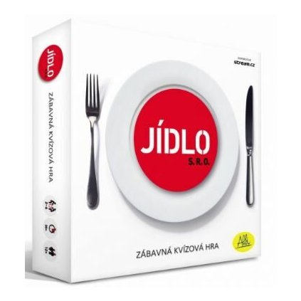 4518 spolecenska hra jidlo s r o