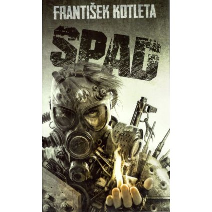 4641 spad kotleta frantisek