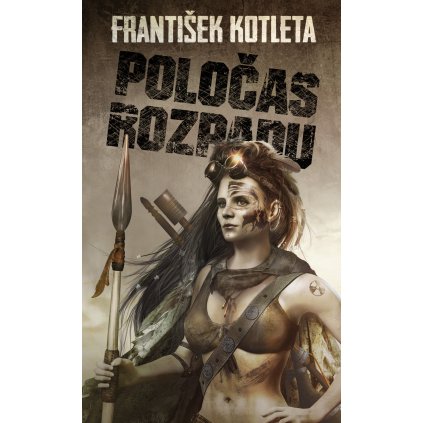 4656 polocas rozpadu kotleta frantisek