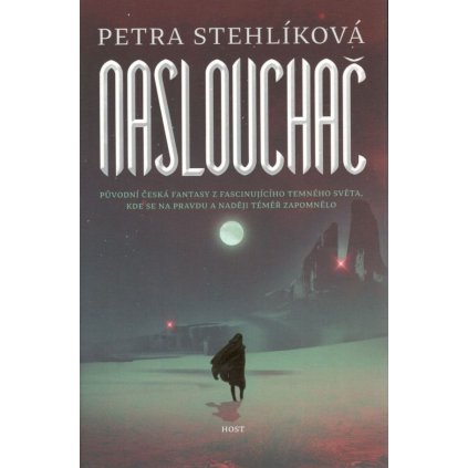 4731 naslouchac stehlikova petra