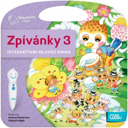 4809 kniha zpivanky 3