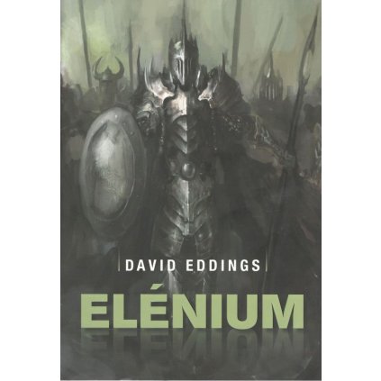 4965 elenium eddings david