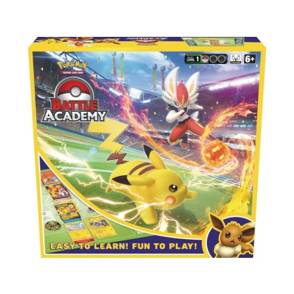 47445 pokemon battle academy 2022 english 820650809064 1