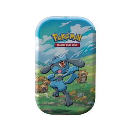 48780 280622 45520 original 1