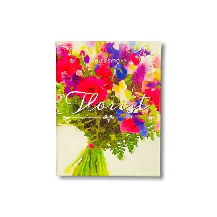 40609 oook game florist