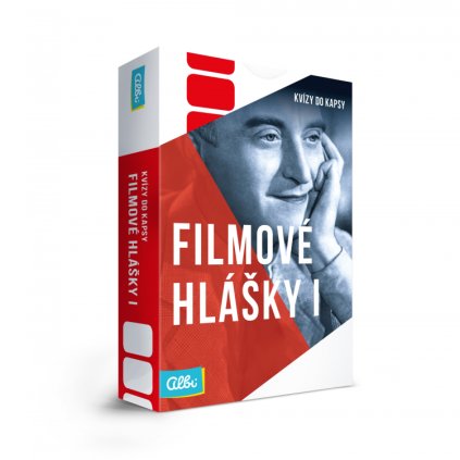 5451 kvizy do kapsy filmove hlasky