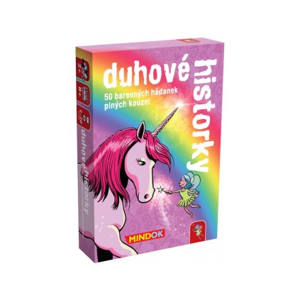 18035 1 mindok cerne historky duhove historky