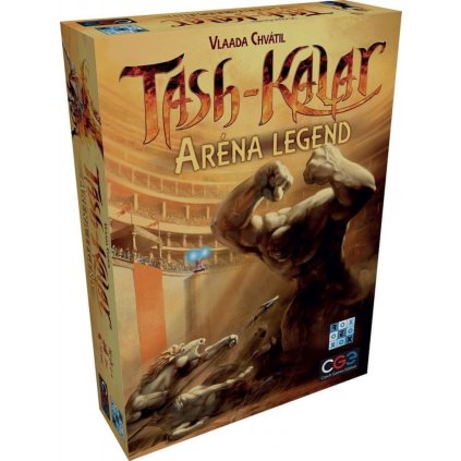 2b99fcfc4ac420c57403904e3c7e4017 mm1600x1600