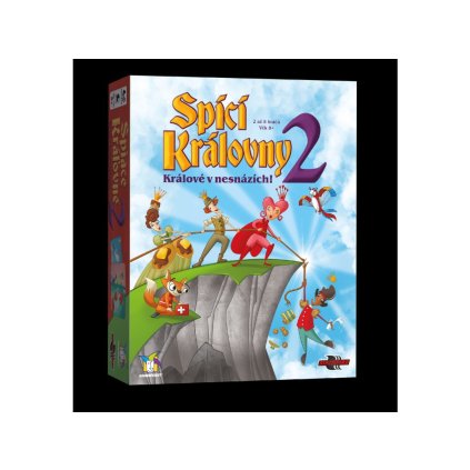 52179 2 spici kralovny 2 vizualizace