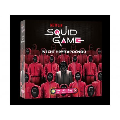 52527 1 squid game vizualizace