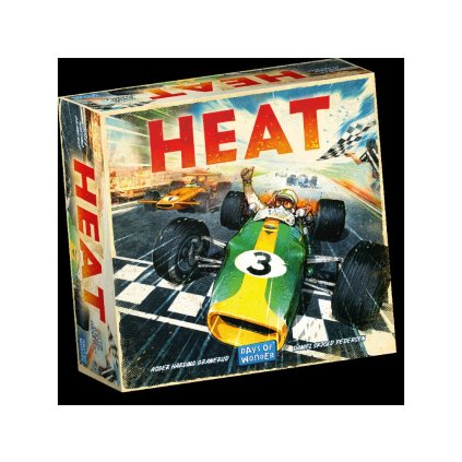 52524 1 9121 ht elevation left fr