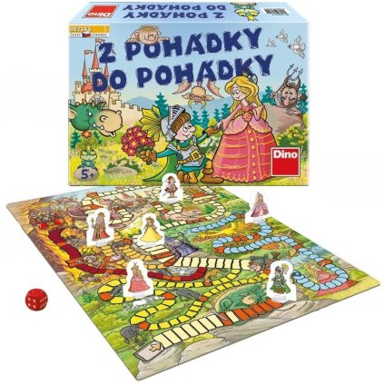 4b2f88d8b0e577f787c3733c747c0037