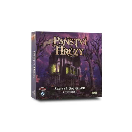 2346 1 adc blackfire panstvi hruzy svatyne soumraku