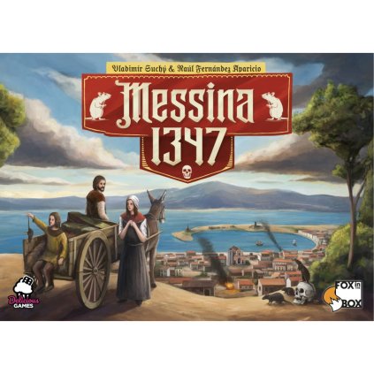 5652 messina 1347