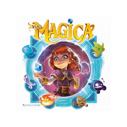 49659 1 via magica cz