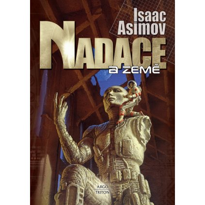 big nadace a zeme aEQ 125953