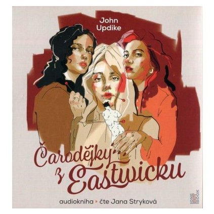 9814df3156d781ef6d15d22d68a656a5 mmf400x400