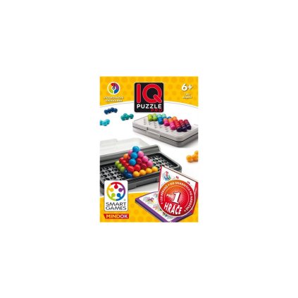9135 1 mindok smart iq puzzle pro