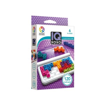 9138 1 mindok smart iq xoxo