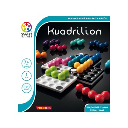 10136 1 mindok smart kvadrilion
