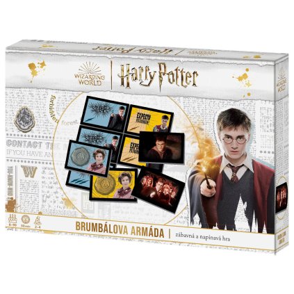 harry potter brumbalova armada ukazky 5521 1 braumbalova