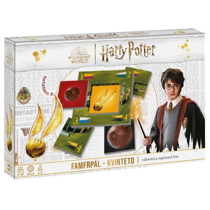 harry potter famfrpal kvinteto ukazky 5512 1 famfrpal