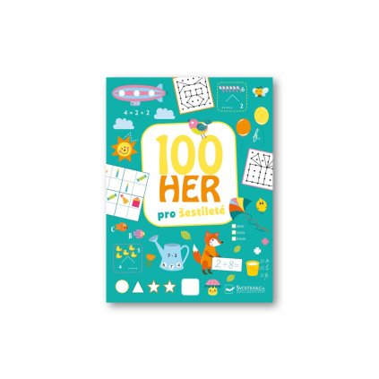 400518 6277 100 her pro 6