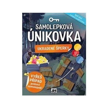 5276fdcb8a806bd52bb57b95e0c924e5 mmf400x400