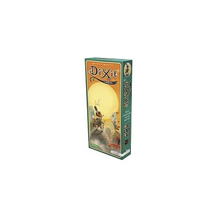 ASDIX06CZ