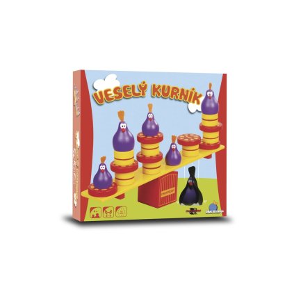 6705 4 adc blackfire vesely kurnik