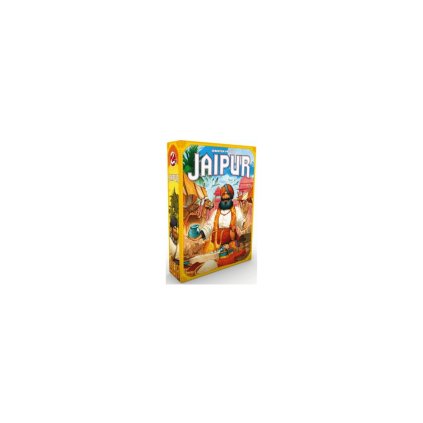 21527 game works jaipur cz