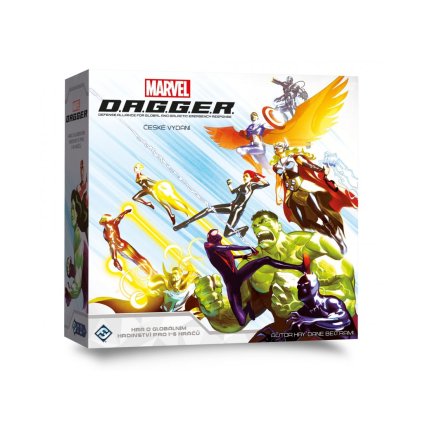 62031 1 marvel dagger vizualizace
