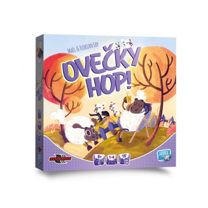 60580 1 ovecky hop vizualizace
