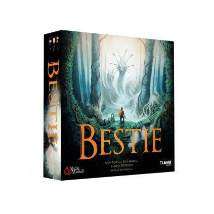 47769 7 mockup small