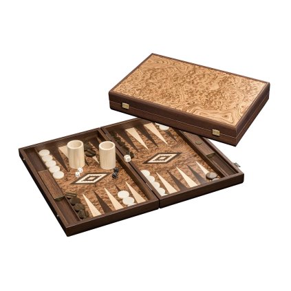 1819 d8ff08b1d106347e