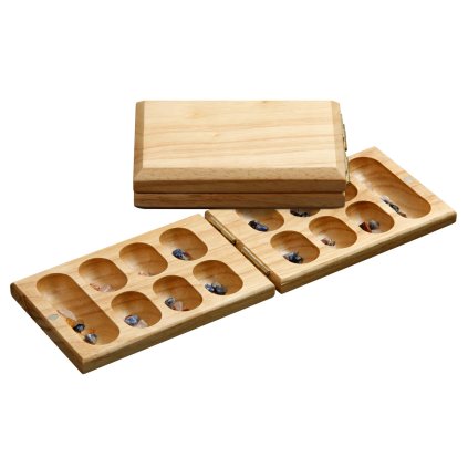 6280 1 kalaha klappbar reisespiel