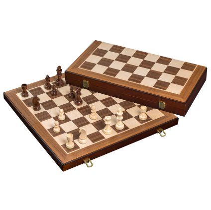 2606 e6b1a38c2194ef86